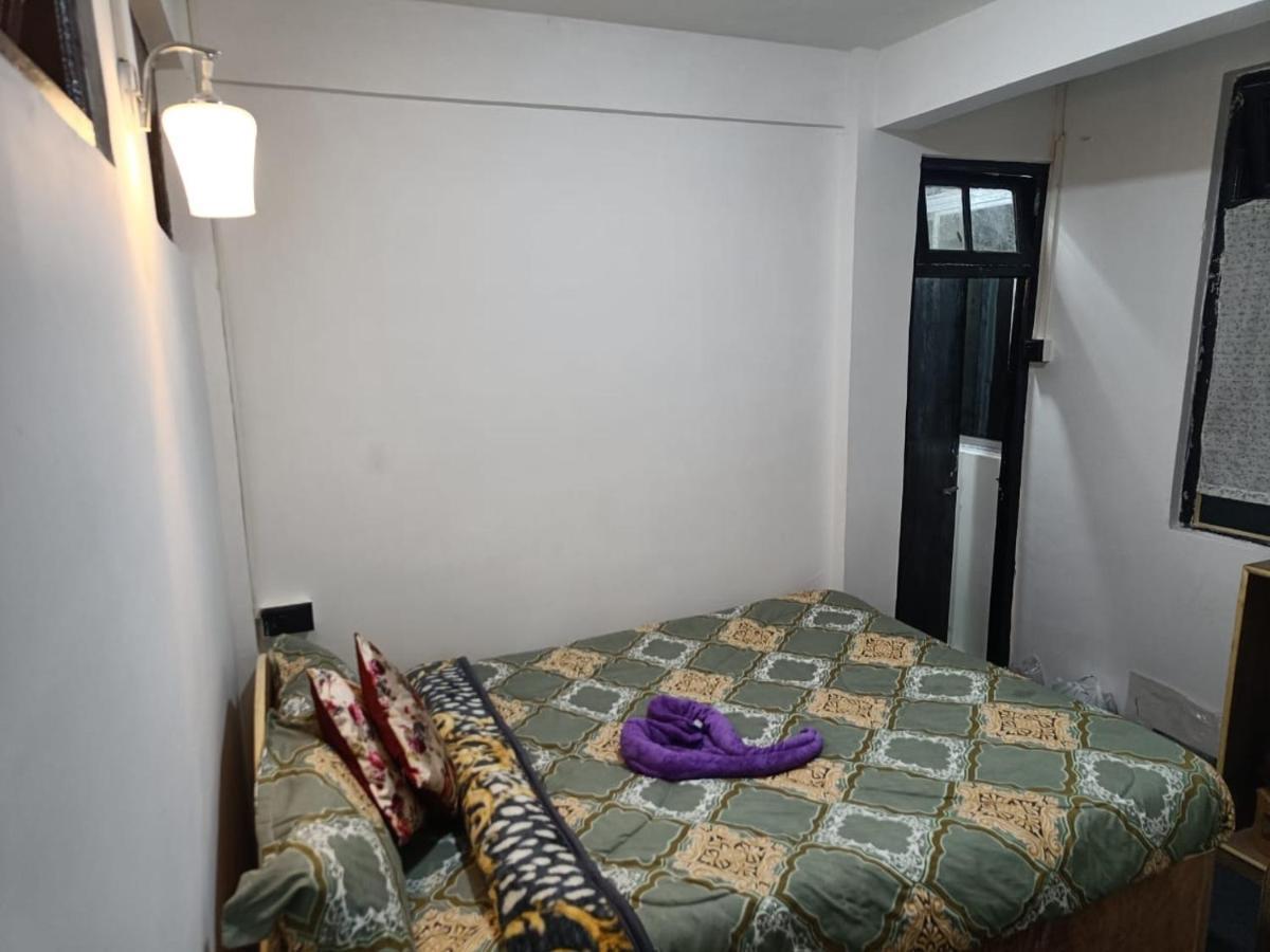 Miracle By Hotspot Homestay Darjeeling (West Bengal)