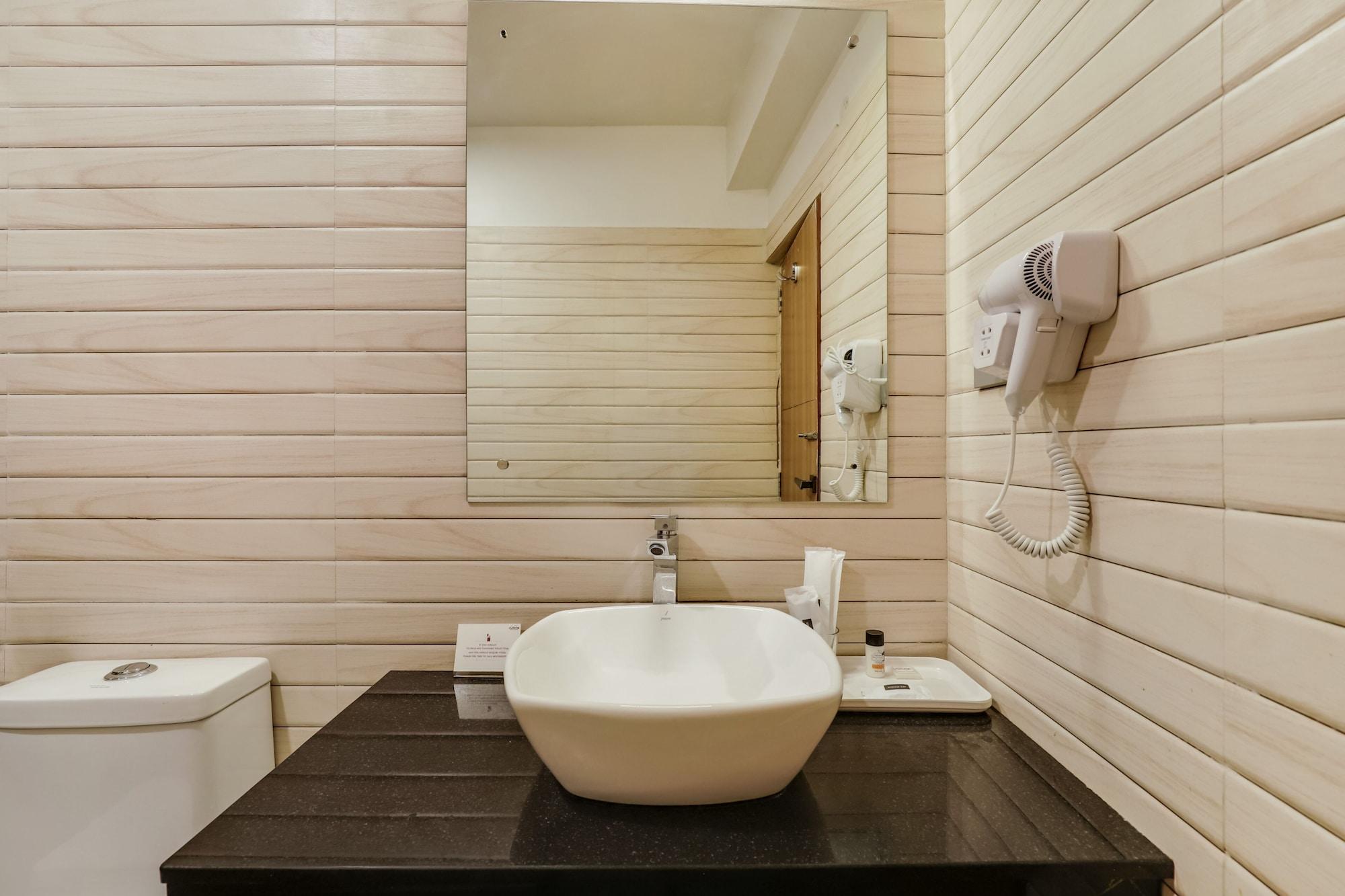 Summit Swiss Heritage & 4*
