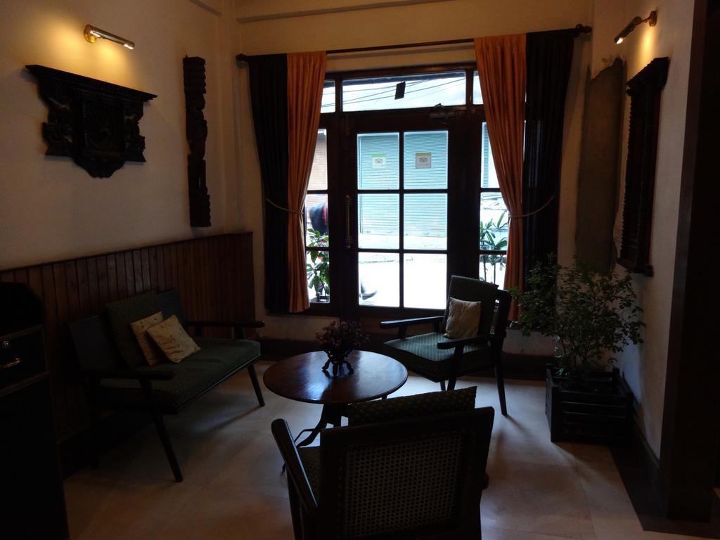 Pradhan Darjeeling (West Bengal)