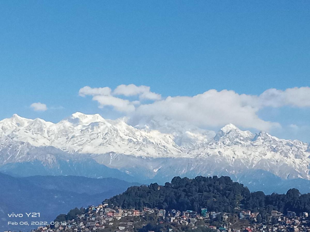 Gorkha Heritage Hotel *