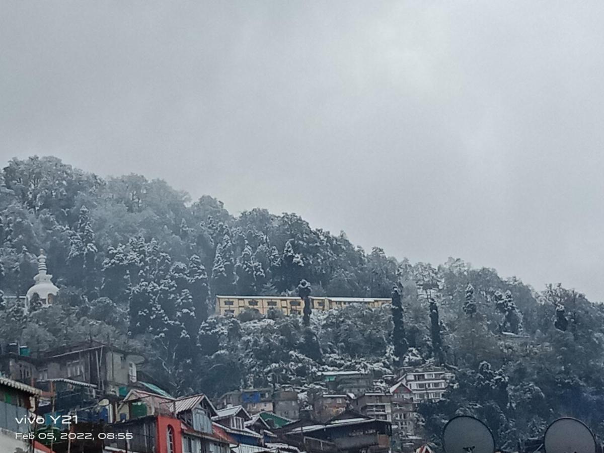 Gorkha Heritage Hotel *