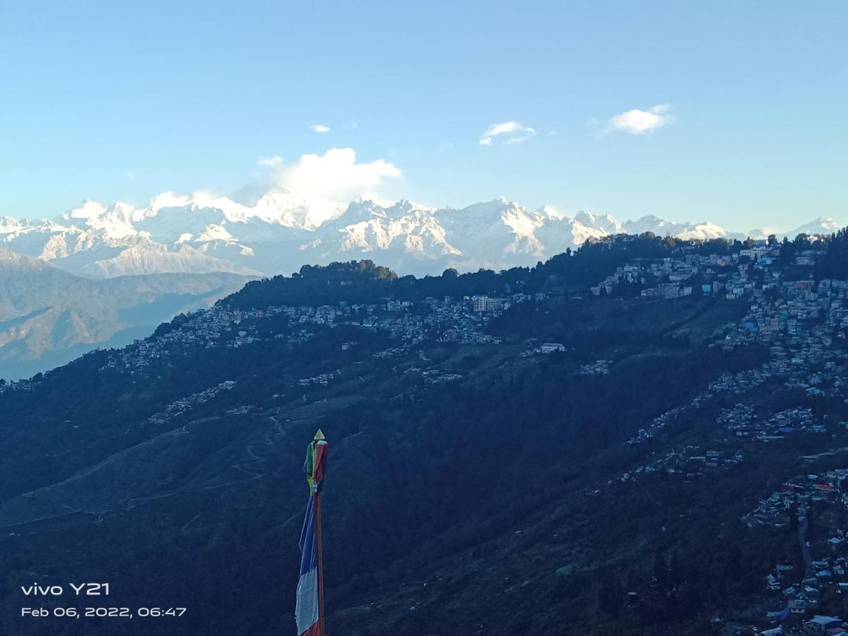Gorkha Heritage Darjeeling (West Bengal)