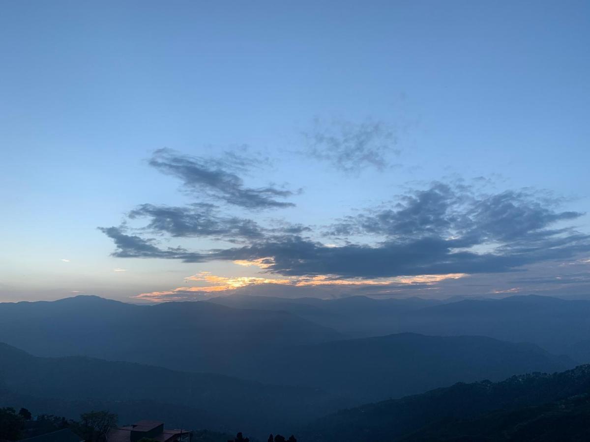 Triveni Darjeeling (West Bengal)