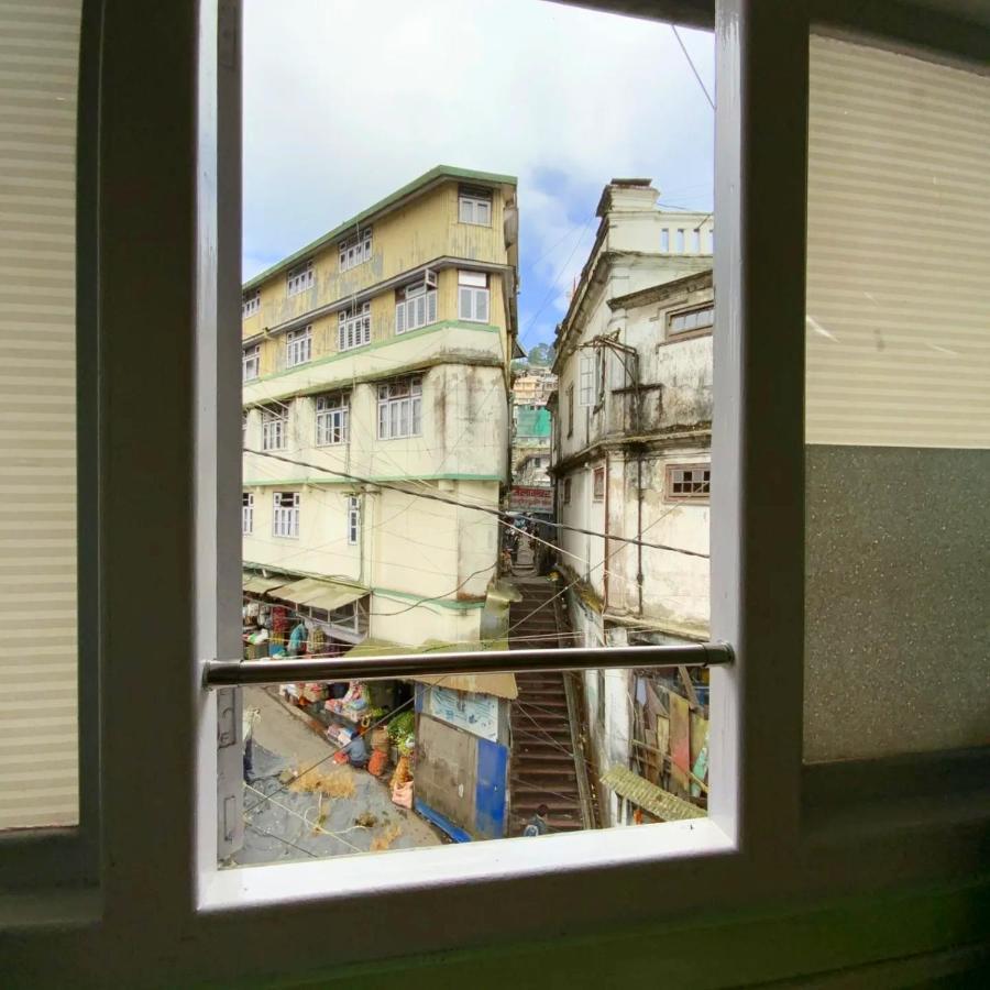 Basnet