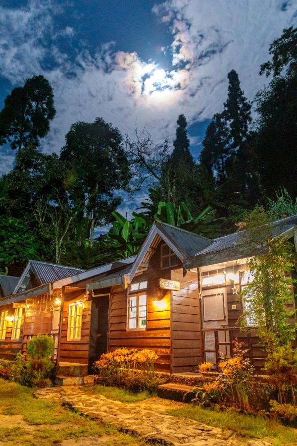 Suma Aavaas Farmstay Darjeeling (West Bengal)