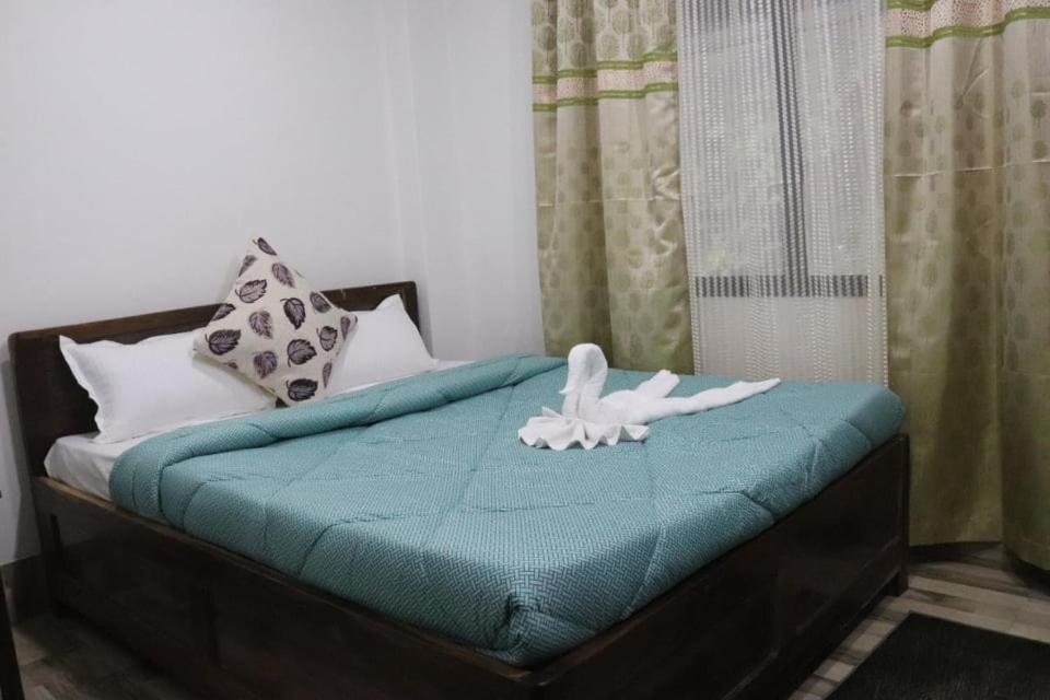 Homestay Rhododendron *