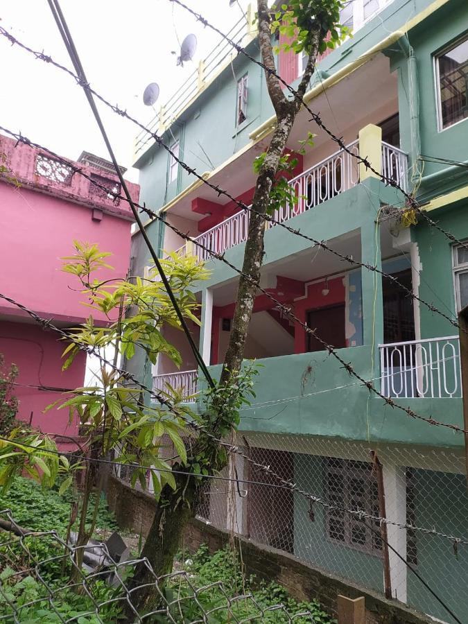 Gorkha Heritage Hotel Darjeeling (West Bengal)