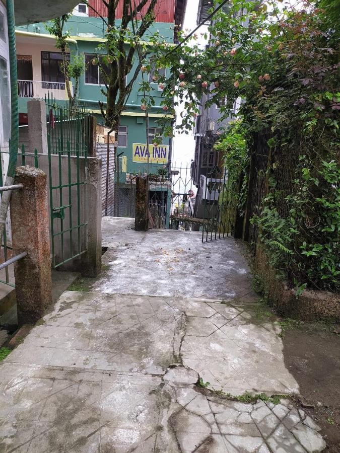 Gorkha Heritage Hotel Darjeeling (West Bengal)