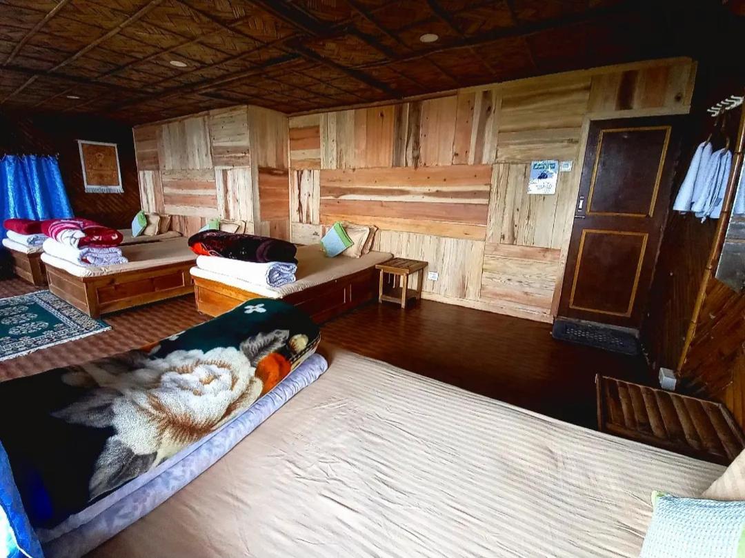 Suma Aavaas Farmstay Farm stay