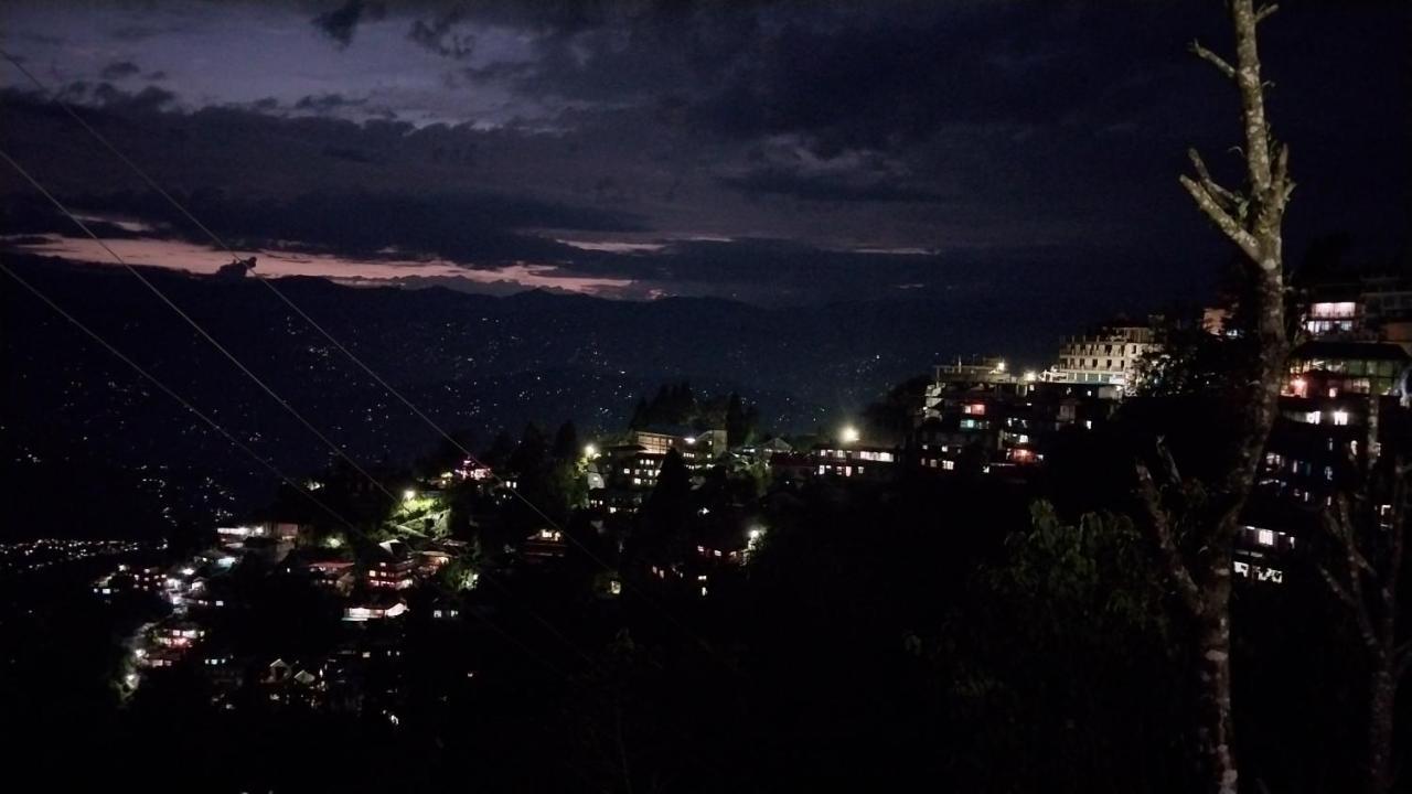 Sunakhari Darjeeling