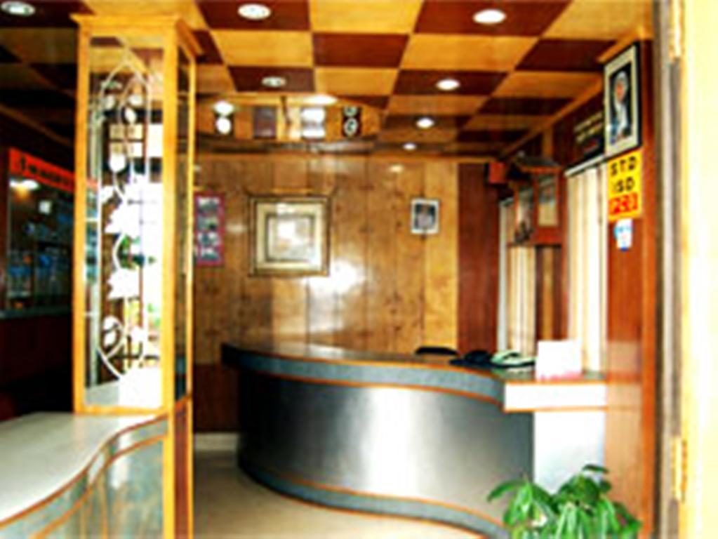 Broadway 2*