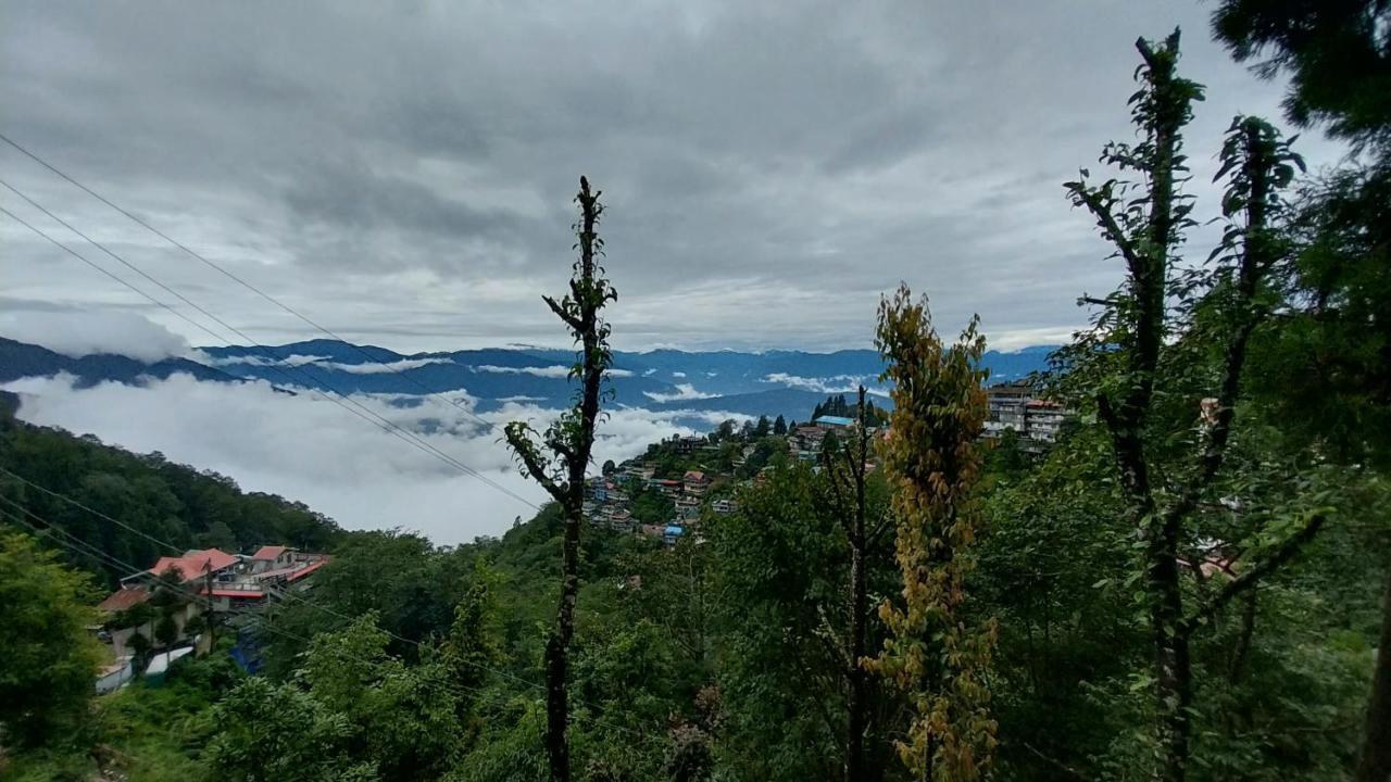 Sunakhari Darjeeling