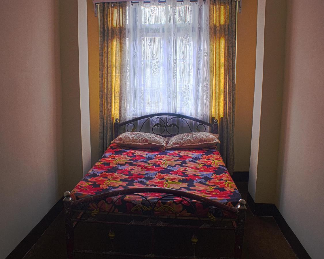 Guest house Dukeraj