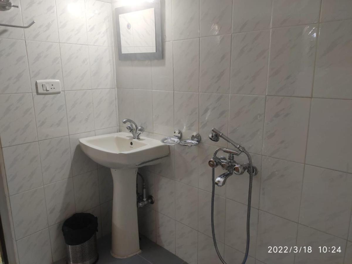 Central Inn 2*