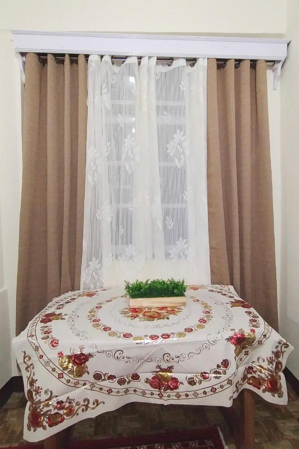 Dukeraj Guest house Darjeeling (West Bengal)