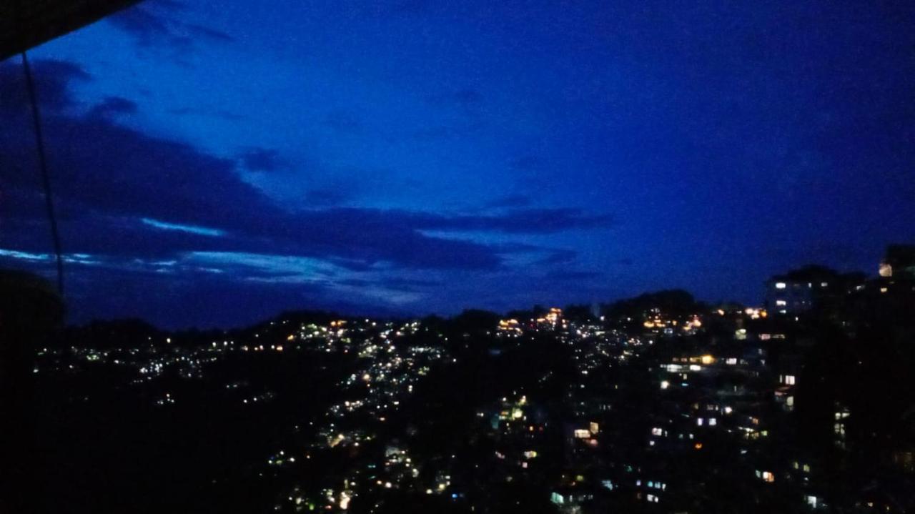 Guest house Dukeraj Darjeeling (West Bengal)
