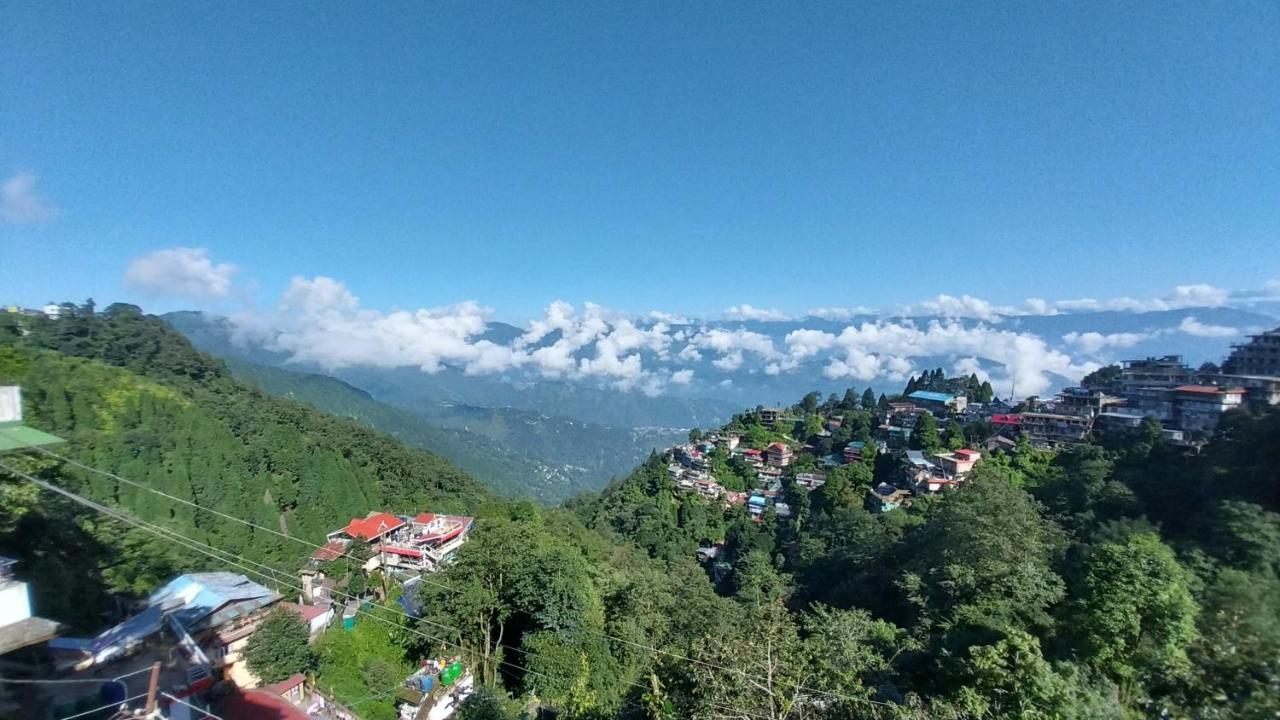 Homestay Sunakhari Darjeeling Darjeeling (West Bengal)