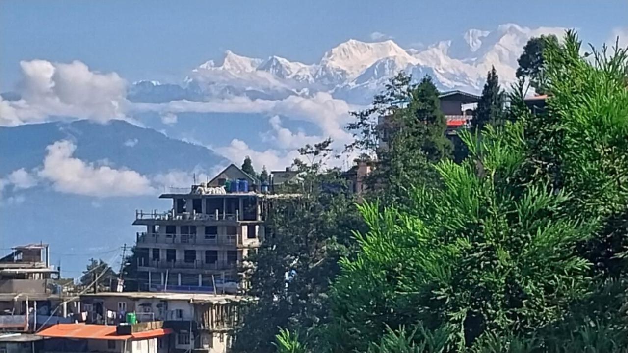 Sunakhari Darjeeling *