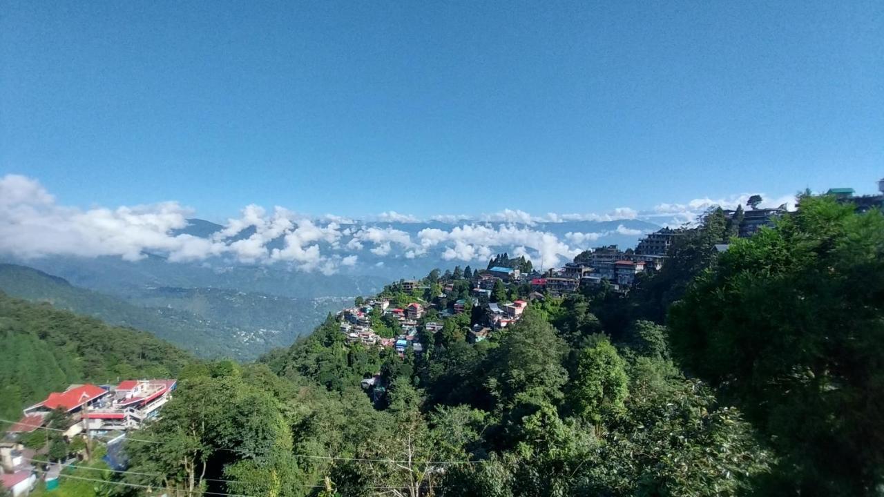 Homestay Sunakhari Darjeeling Darjeeling (West Bengal)
