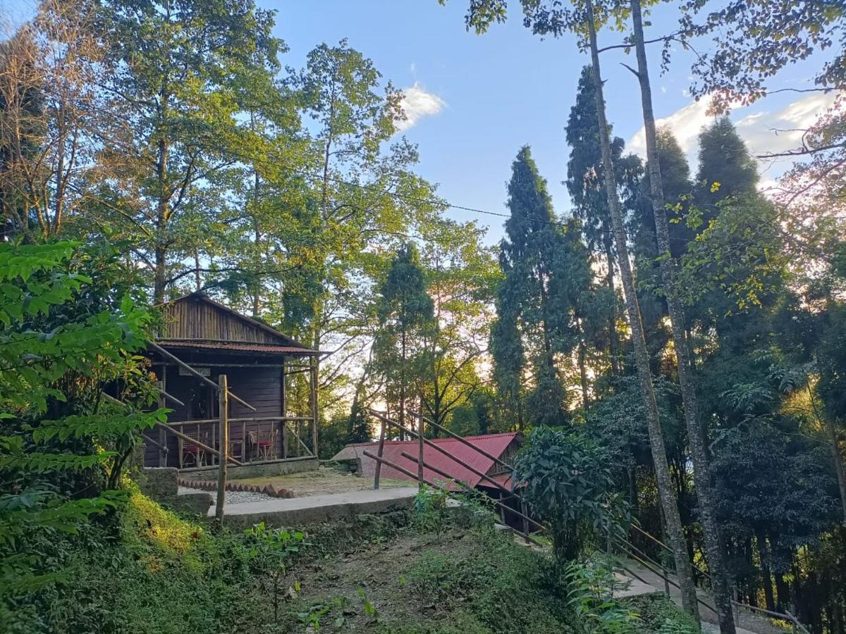 Orion Retreat Guest house Darjeeling (West Bengal)