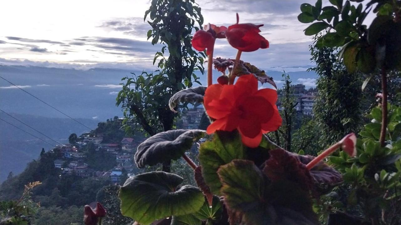 Sunakhari Darjeeling *