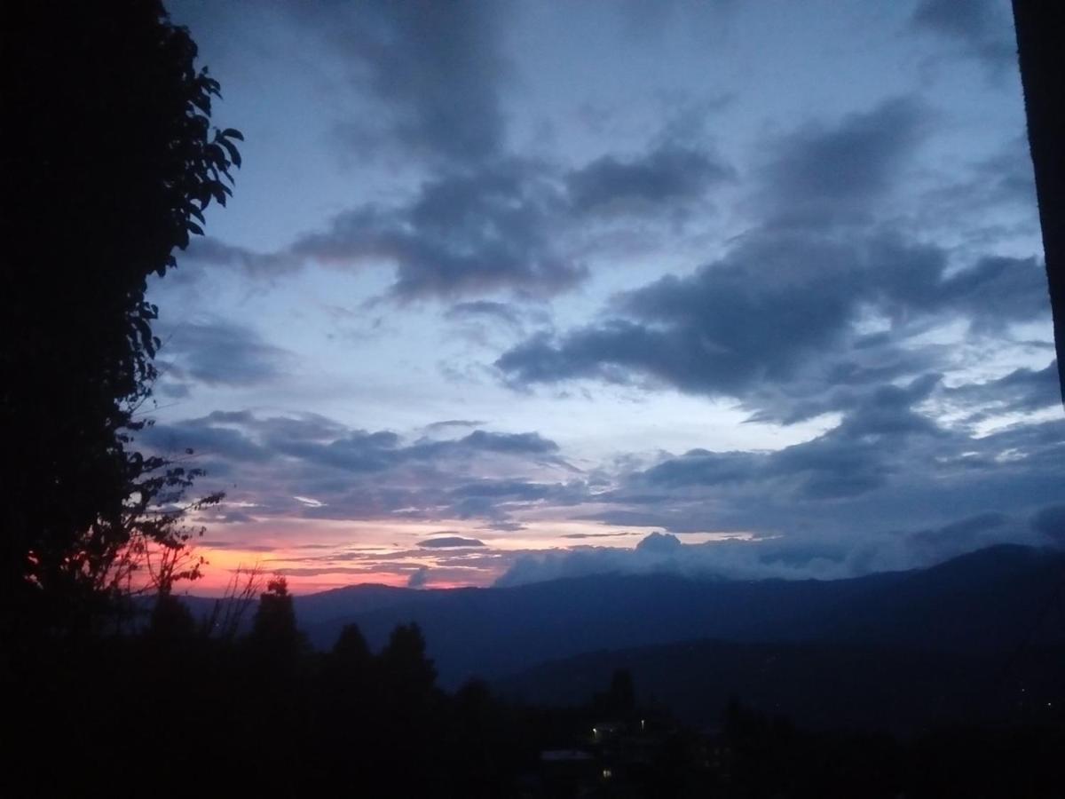 Homestay Syengden Nikunj Darjeeling (West Bengal)