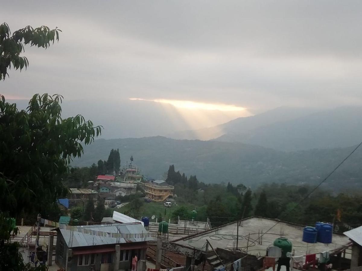 Syengden Nikunj * Darjeeling (West Bengal)