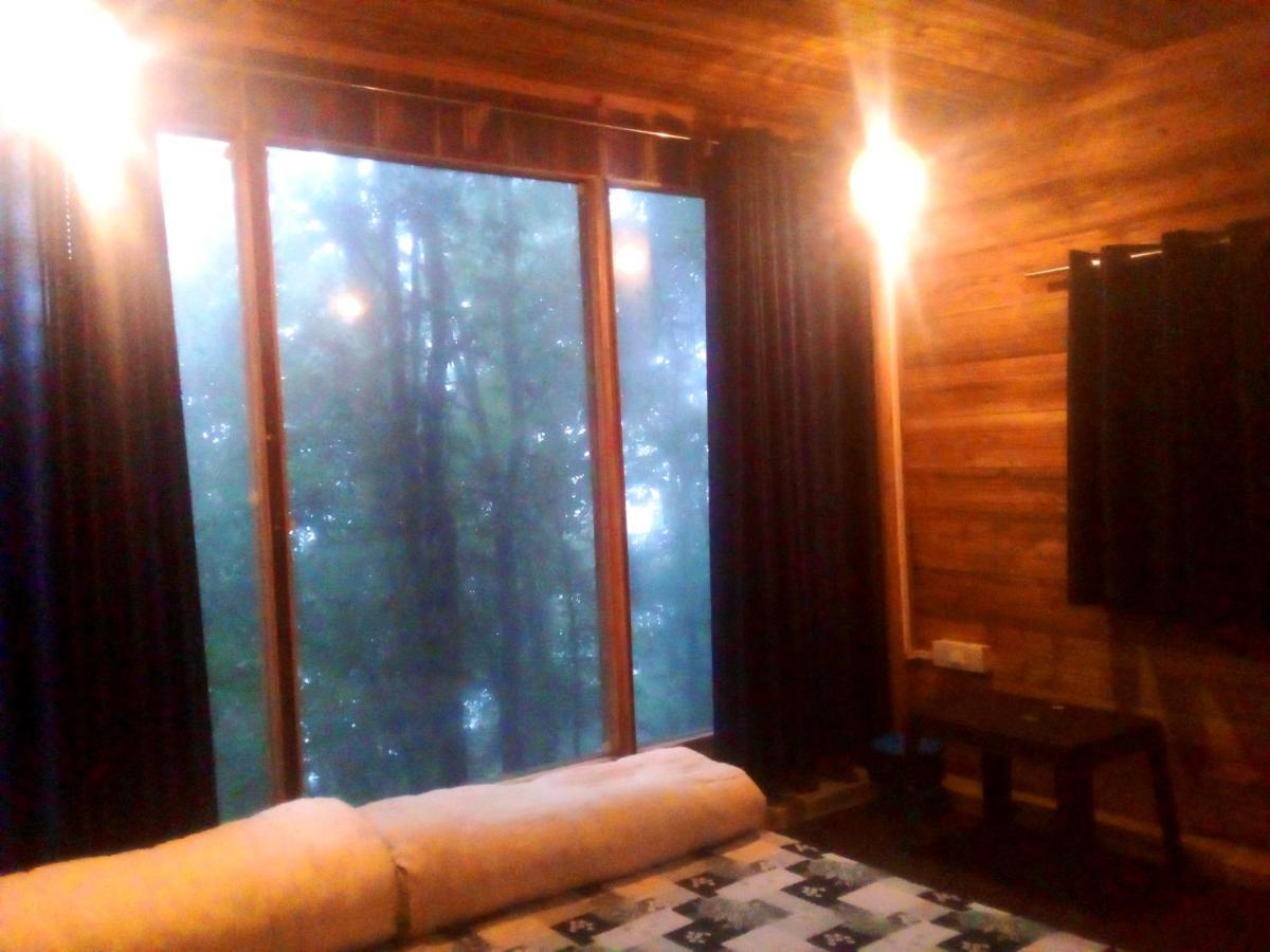 Guest house Orion Retreat Darjeeling (West Bengal)