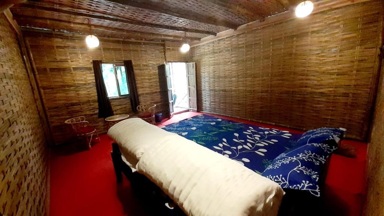 Guest house Orion Retreat Darjeeling (West Bengal)
