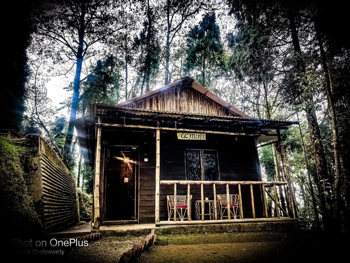 Orion Retreat Darjeeling (West Bengal)