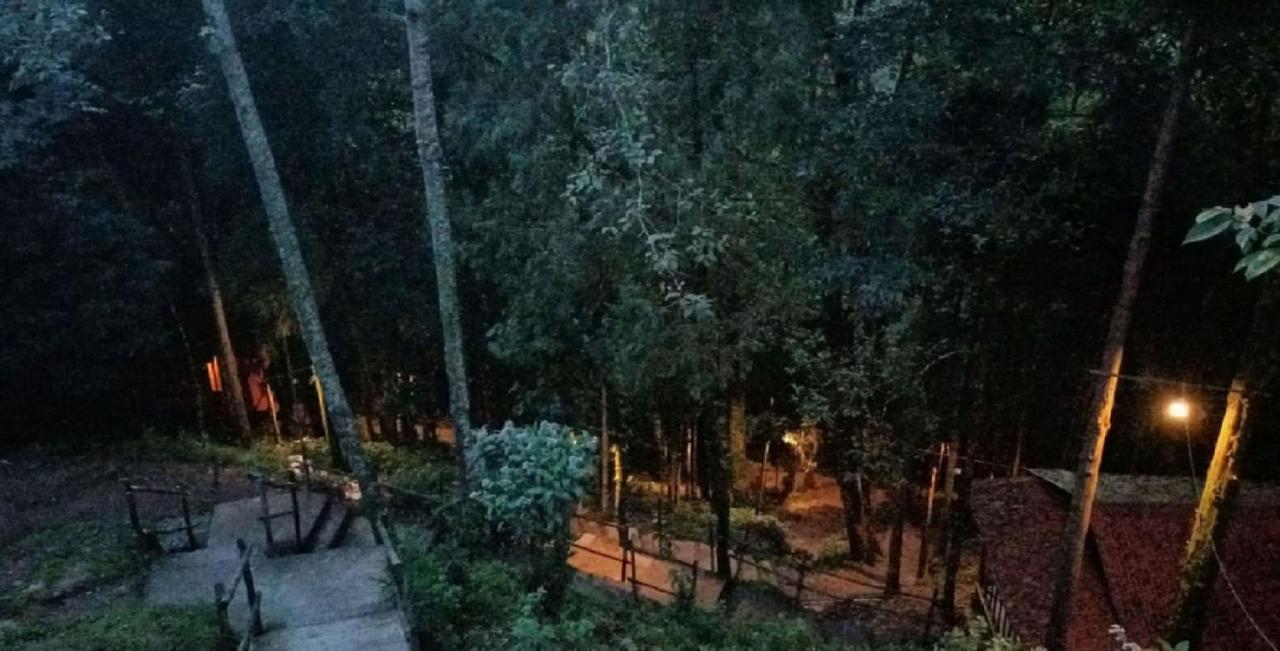 Guest house Orion Retreat Darjeeling (West Bengal)