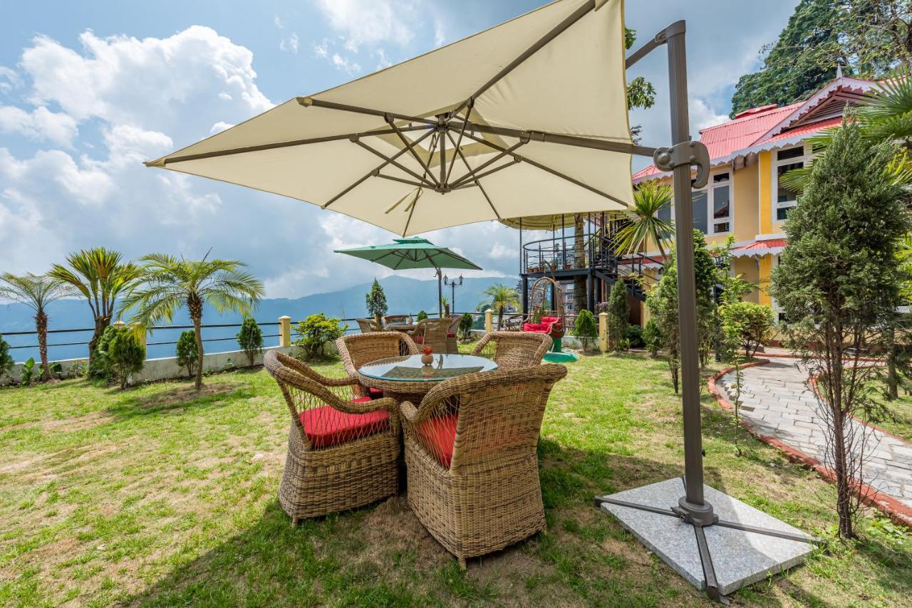 Udaan Nirvana Resort, Darjeeling Darjeeling (West Bengal)