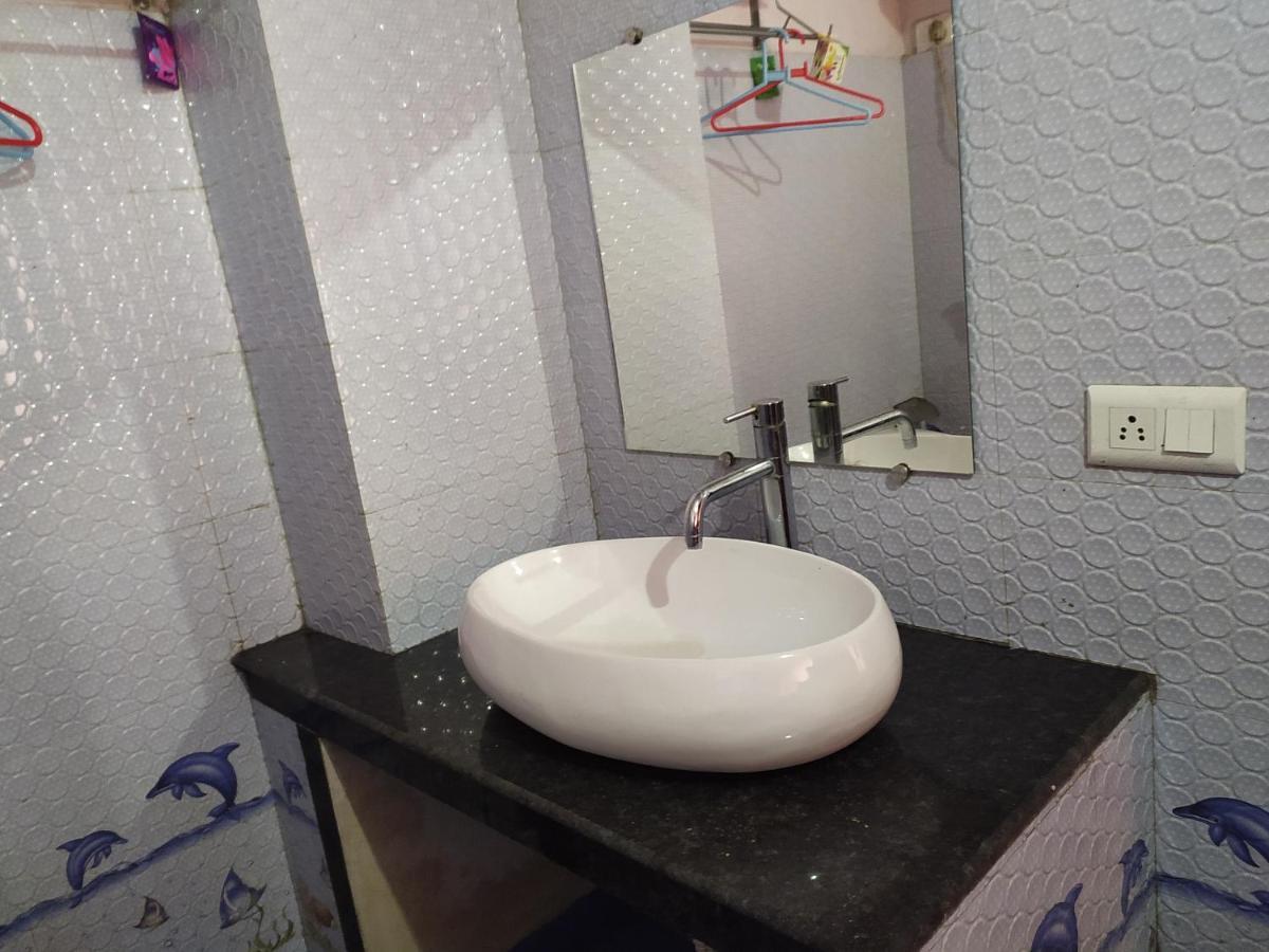 Homestay Fraternity Homestay Annexe