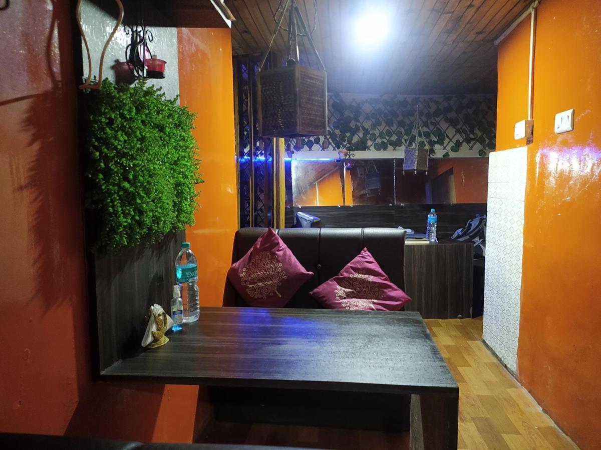 Fraternity Homestay Annexe * Darjeeling (West Bengal)