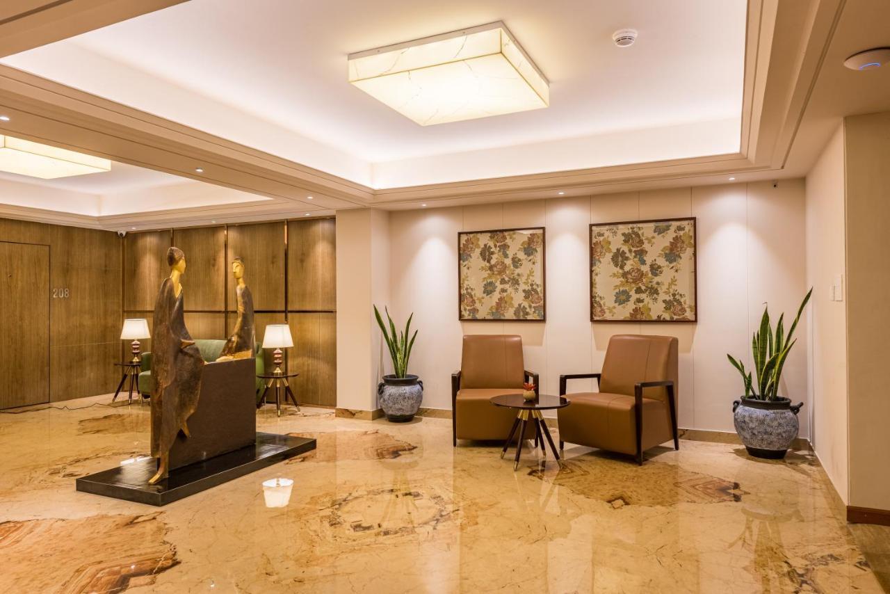 Hotel Udaan Himalayan And Darjeeling (West Bengal)