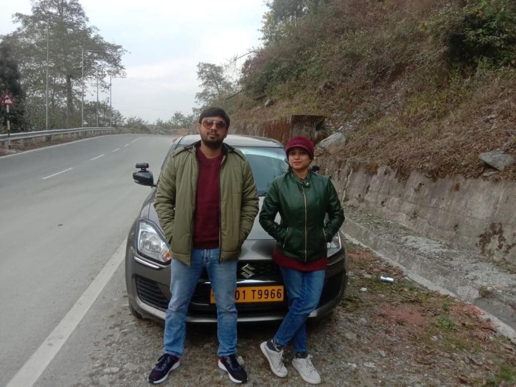 Beverly Hills Darjeeling (West Bengal)