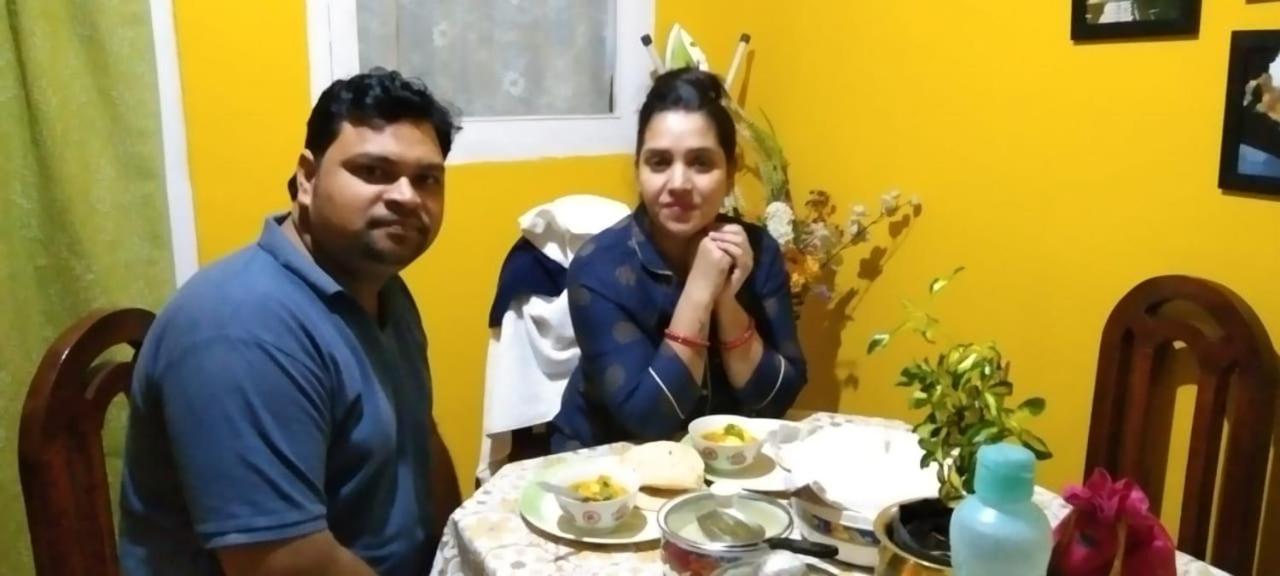 Beverly Hills Homestay Darjeeling (West Bengal)