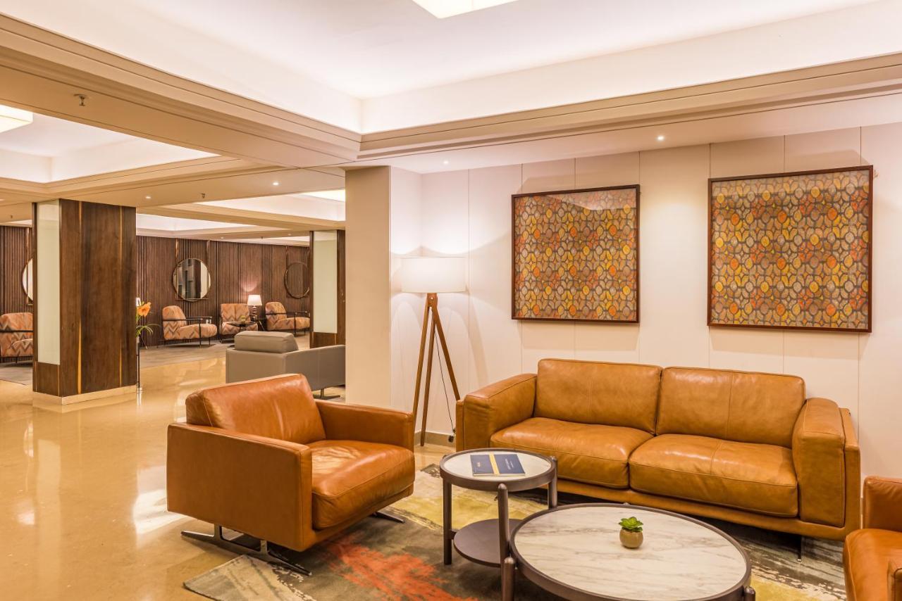 Udaan Himalayan And Hotel