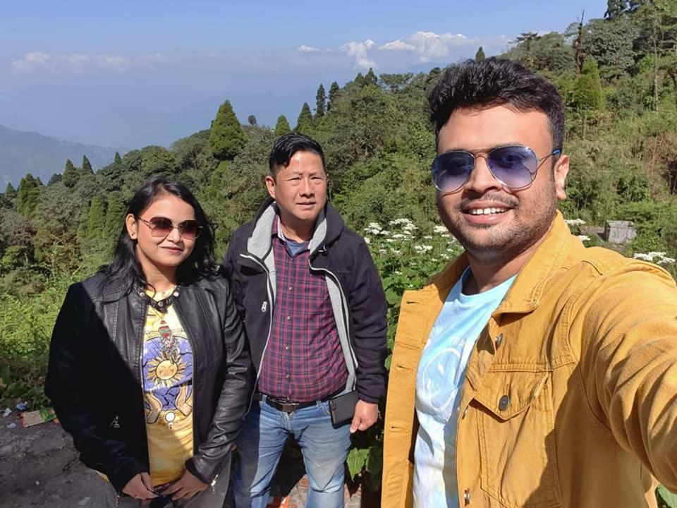 Beverly Hills Homestay Darjeeling (West Bengal)