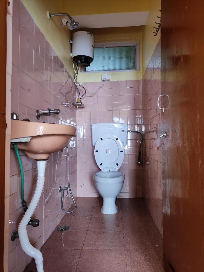 Hotel Wind Darjeeling- Budget Near Mall Darjeeling (West Bengal)