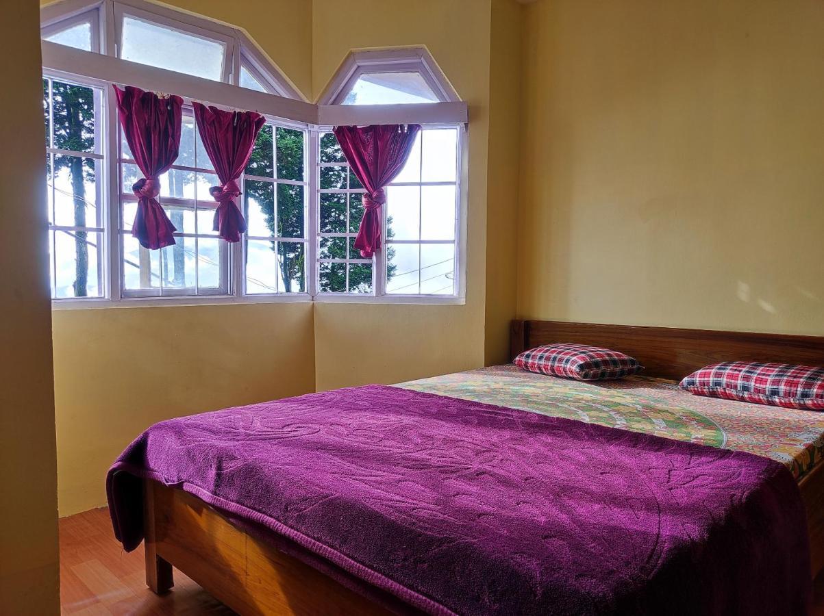 Wind Darjeeling- Budget Near Mall 2*