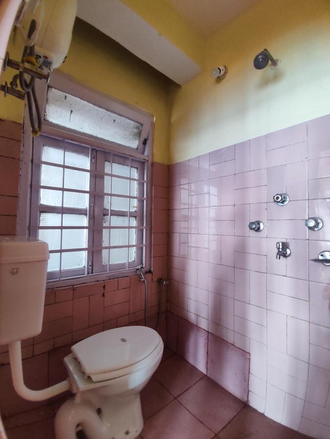 Hotel Wind Darjeeling- Budget Near Mall