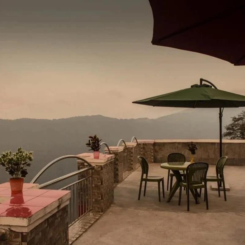 Sumnima Homestay * Darjeeling (West Bengal)