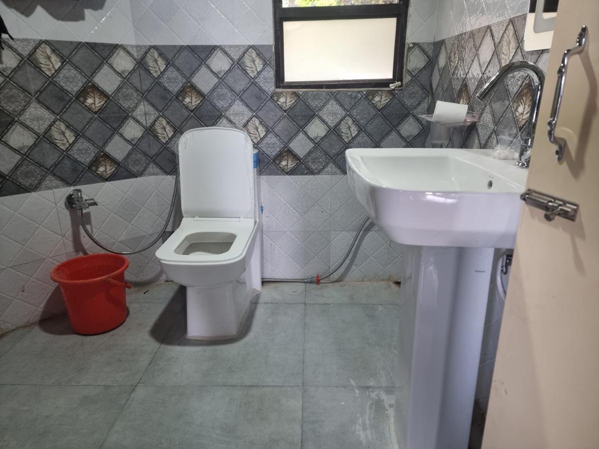 Homestay Kheychun Homestay Darjeeling (West Bengal)