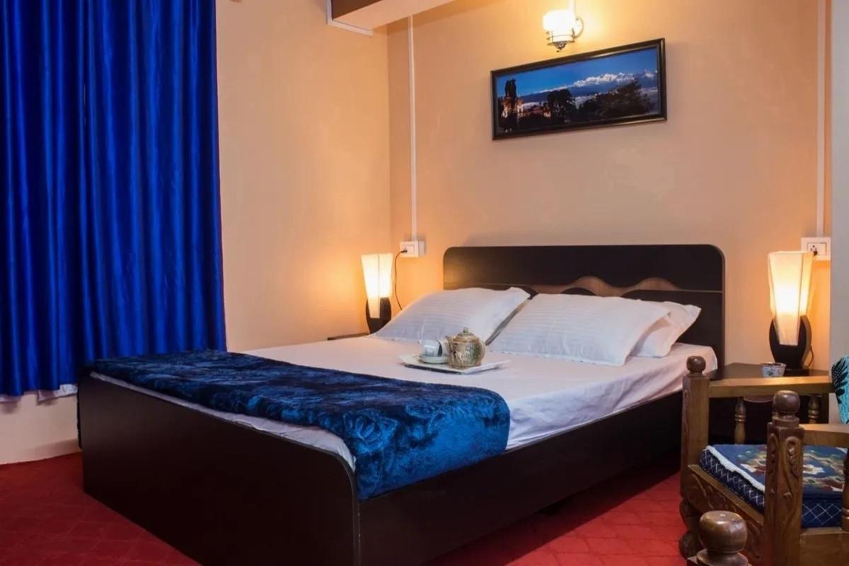 Sumnima Homestay Holiday home Darjeeling (West Bengal)