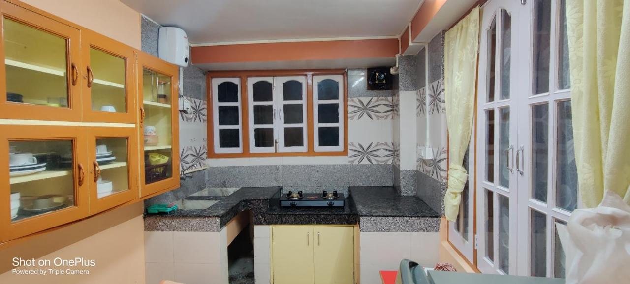 Sumnima Homestay * Darjeeling (West Bengal)