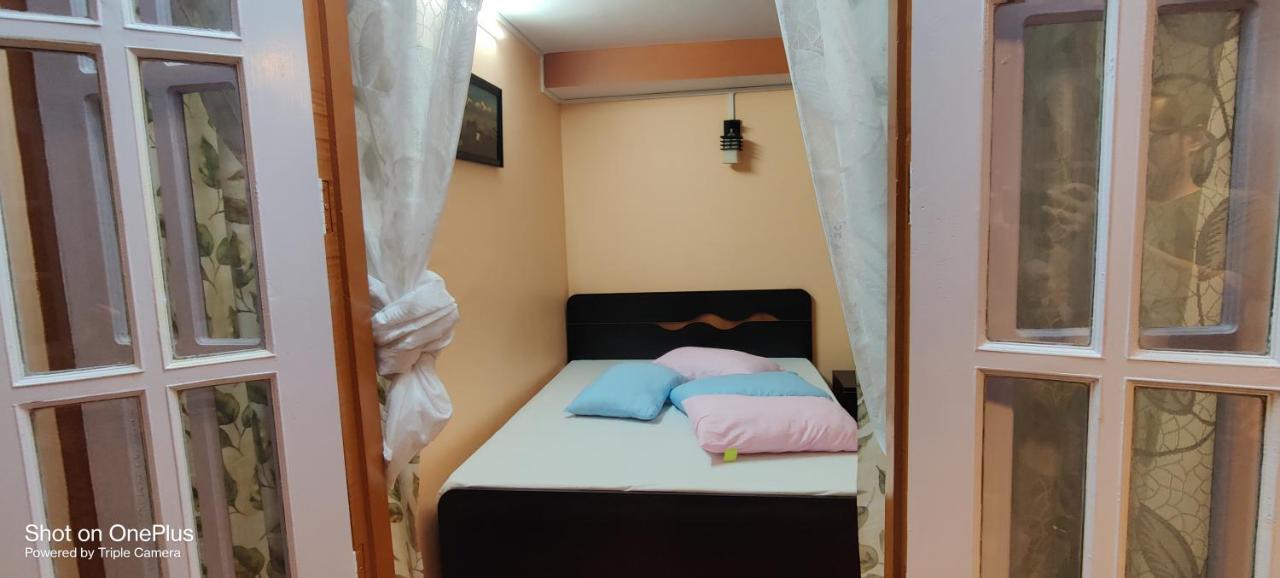 Sumnima Homestay *