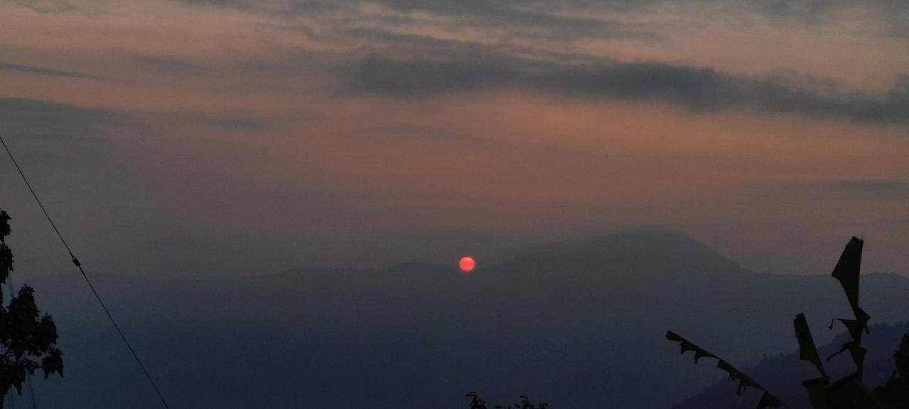 The Swarna Homestay Darjeeling (West Bengal)