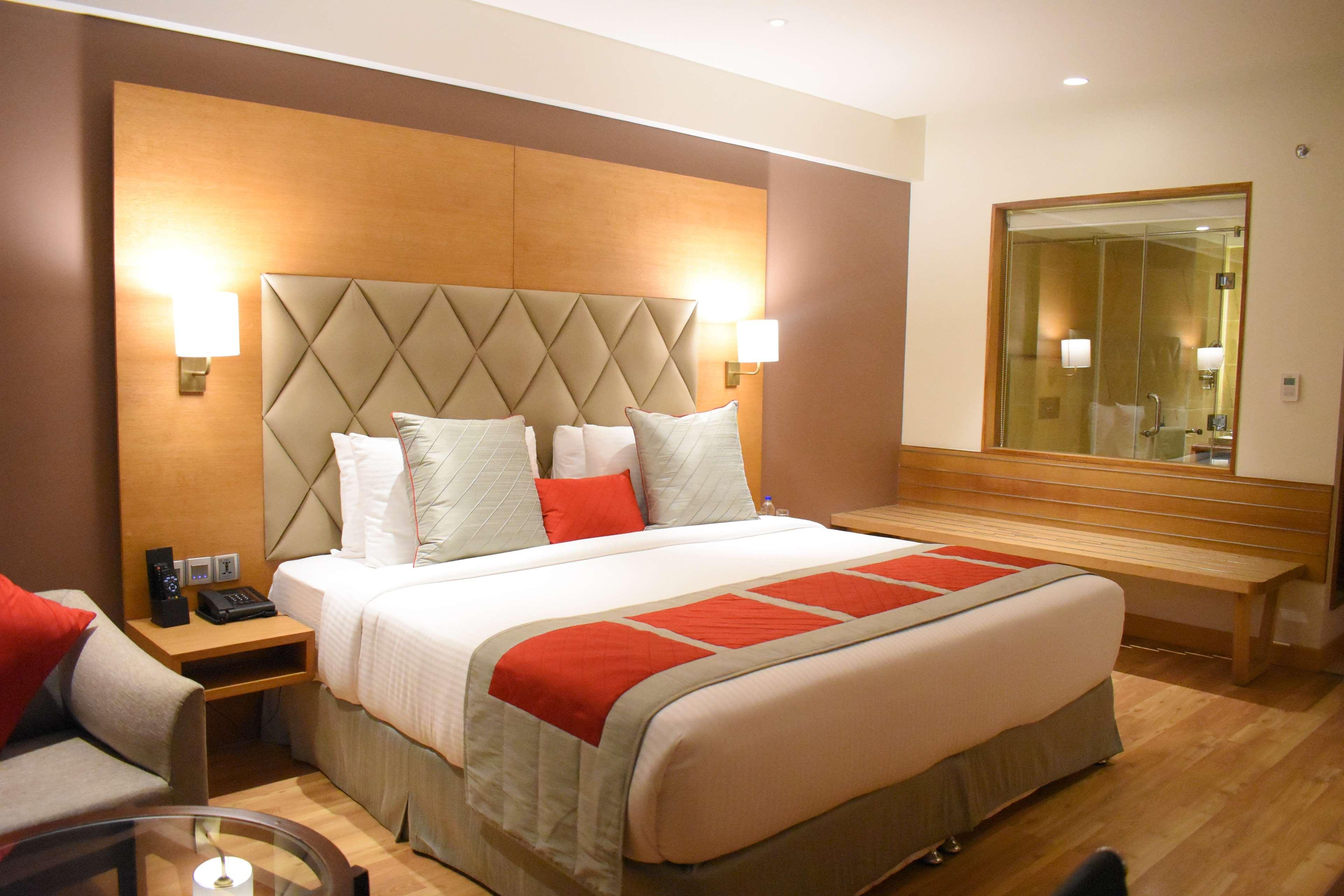Ramada By Wyndham Darjeeling