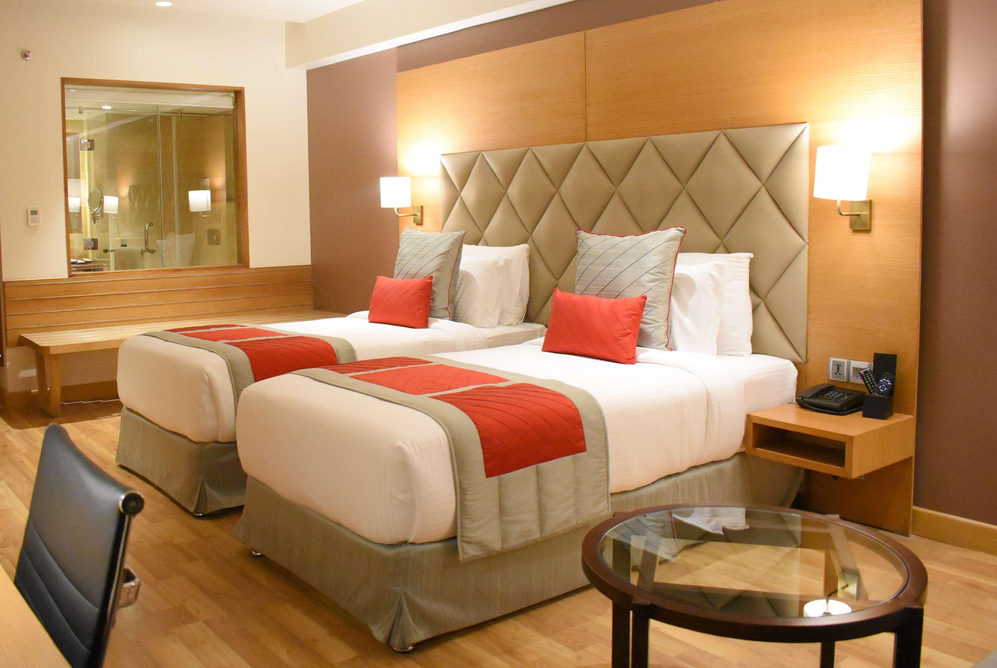 Hotel Ramada By Wyndham Darjeeling 4*